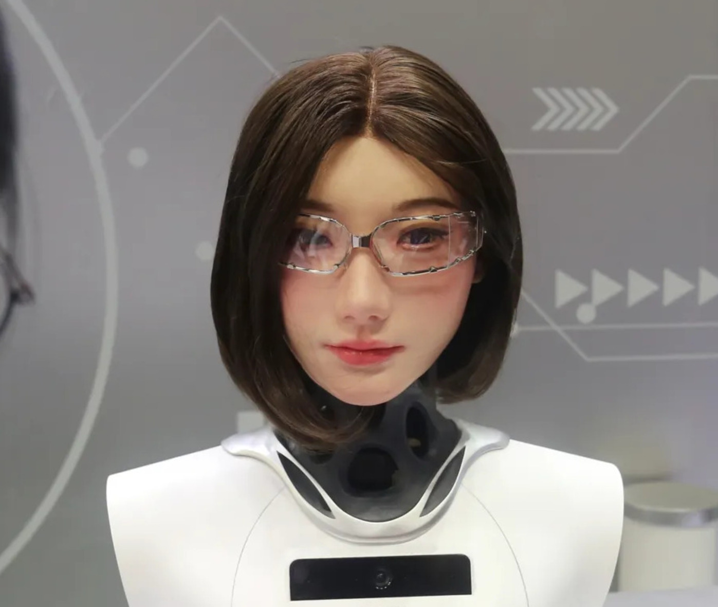 Xiao Nuo